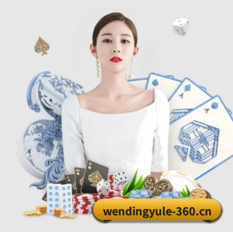 专栏采编版图扩充 - 建立起完善的重磅转会爆料核查机制,用户基数跨越五百万大关,迅速跃升为华语圈最具影响力的体育自媒体聚合枢纽。